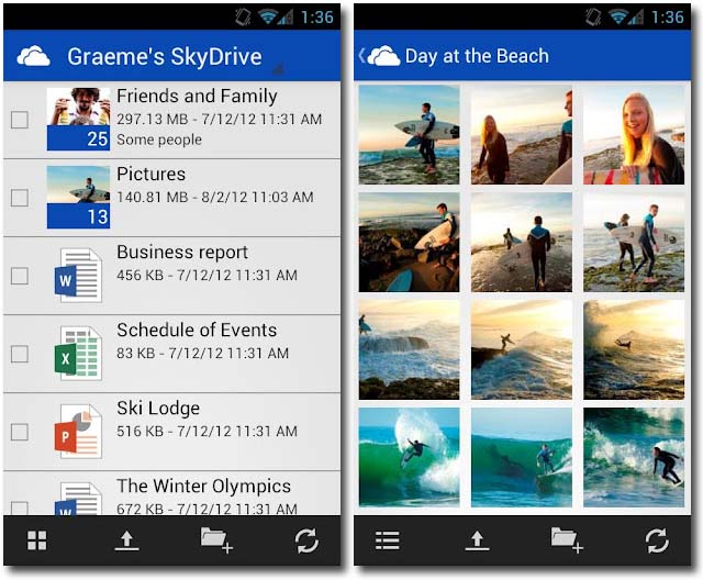 skydrive_android.jpg