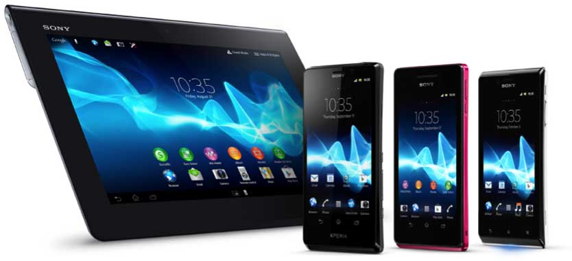 sony_ifa_2012.jpg