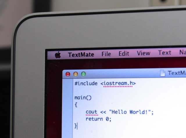 textmate_no_mac.jpg