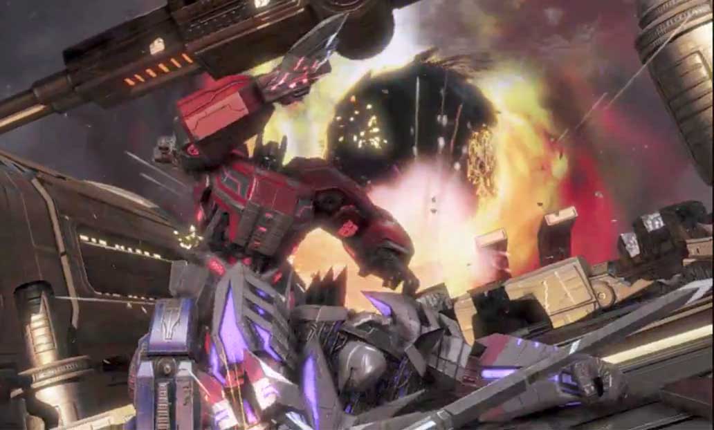 transformers_caida_cybertron_optimus2.jpg