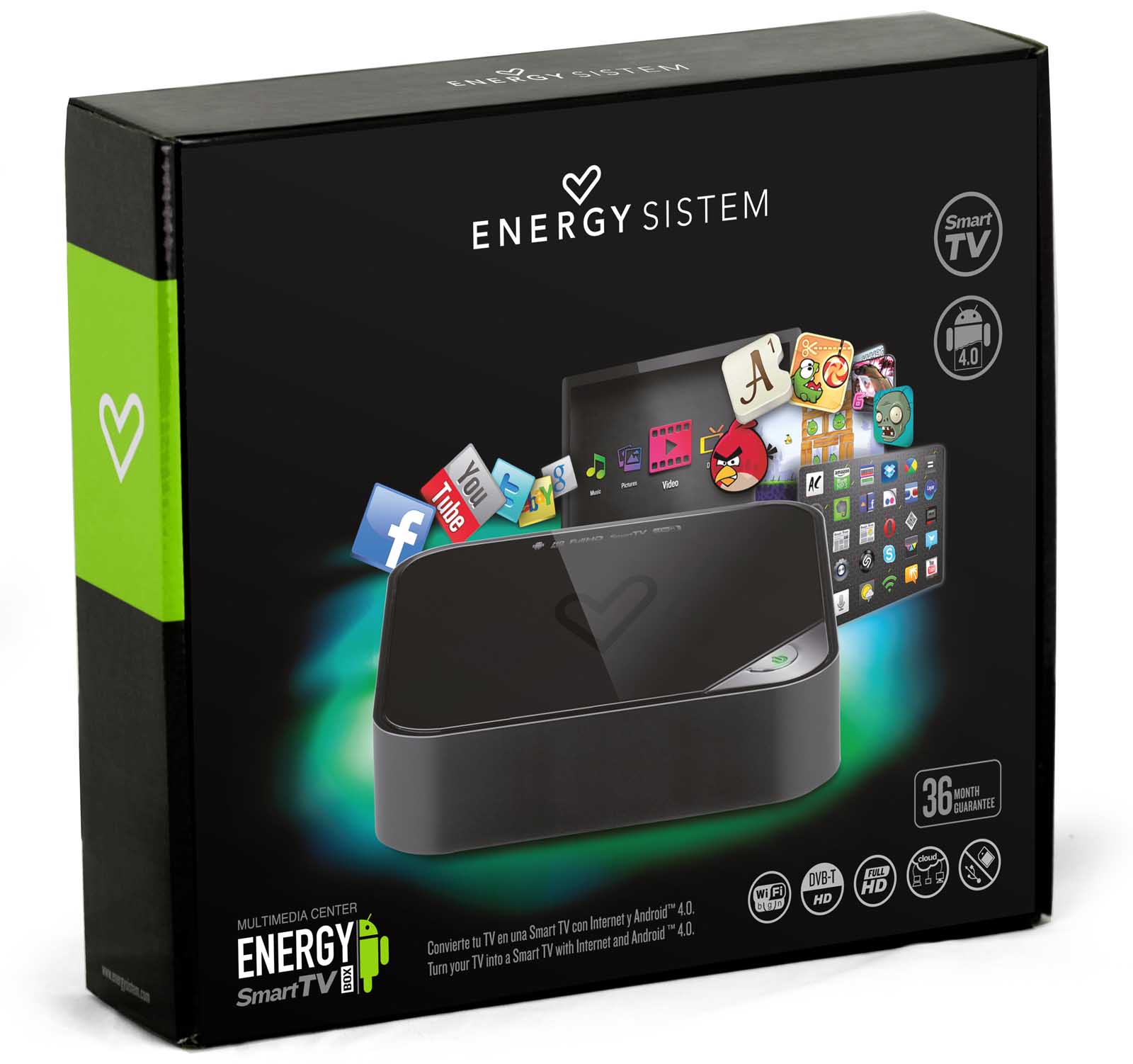 tvBox_pack.jpg