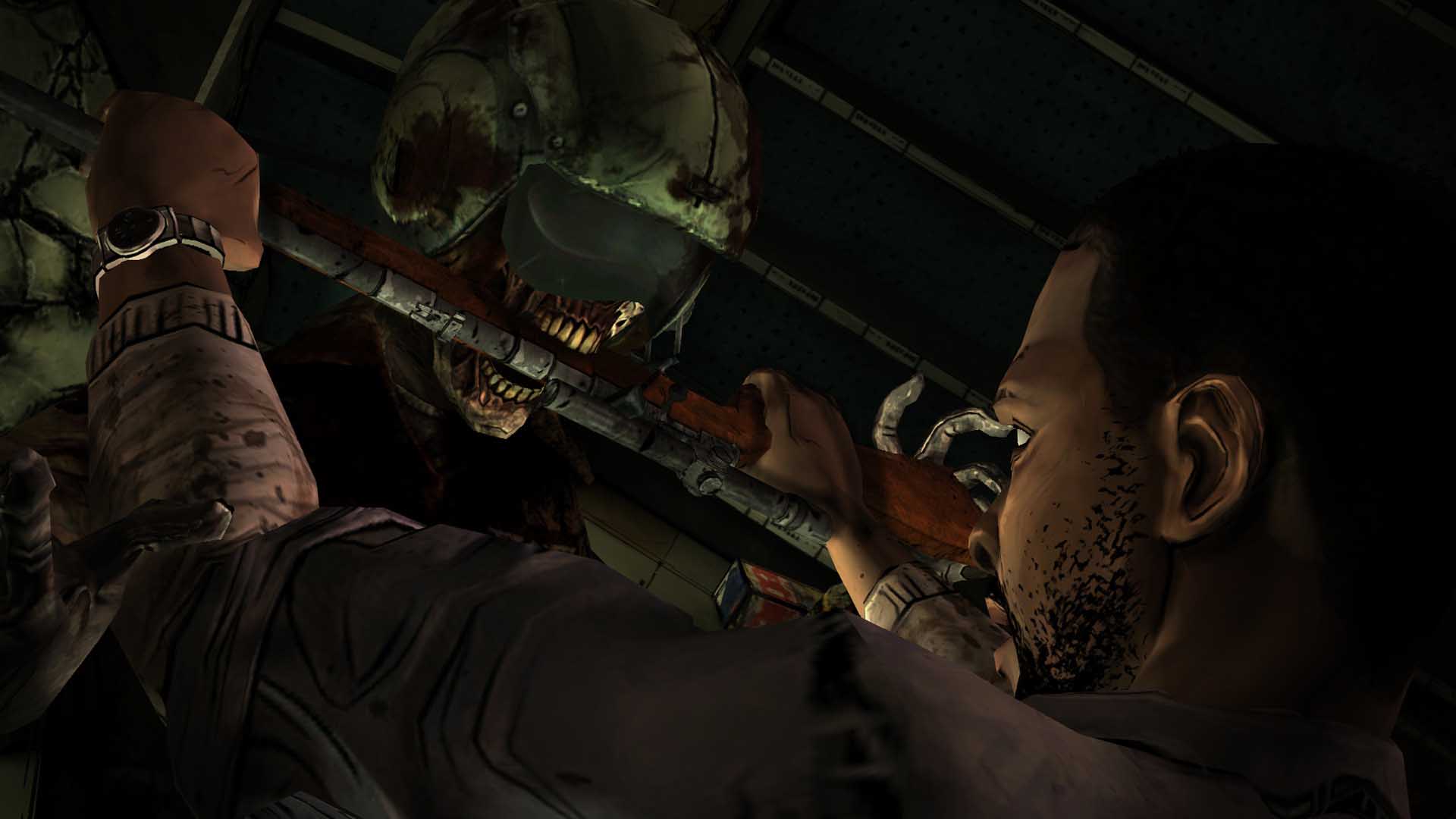 twd_xogo_ep3_02.jpg