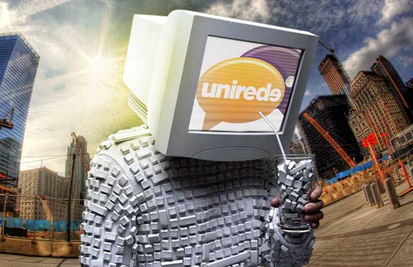 unirede_ferrol.jpg