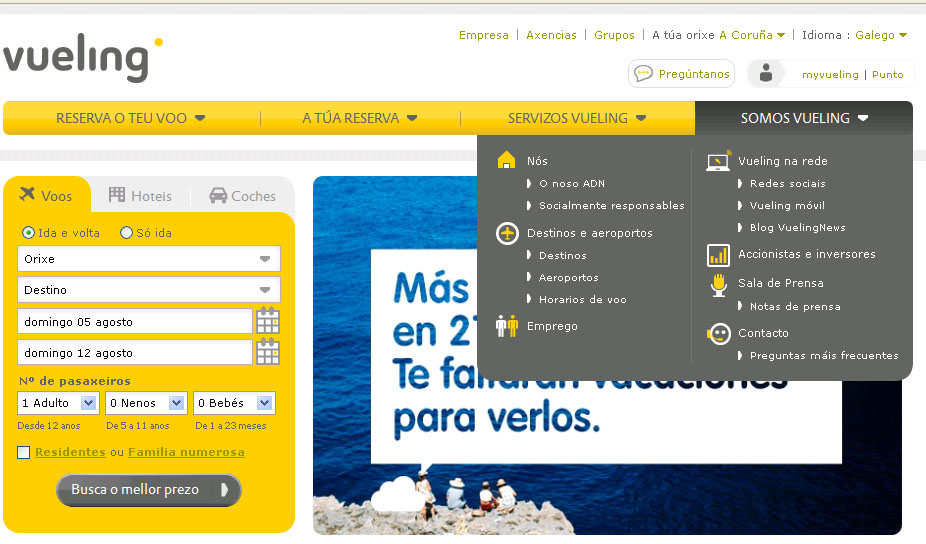 vueling_nova_web.jpg