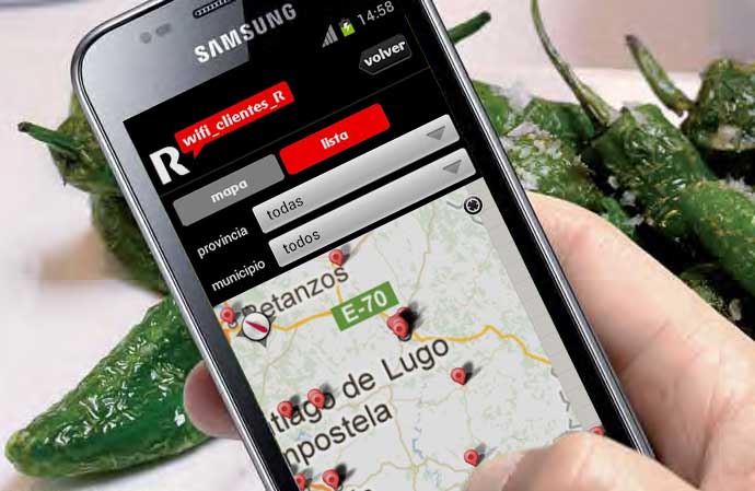 wifi_clientes_r_android_03.jpg