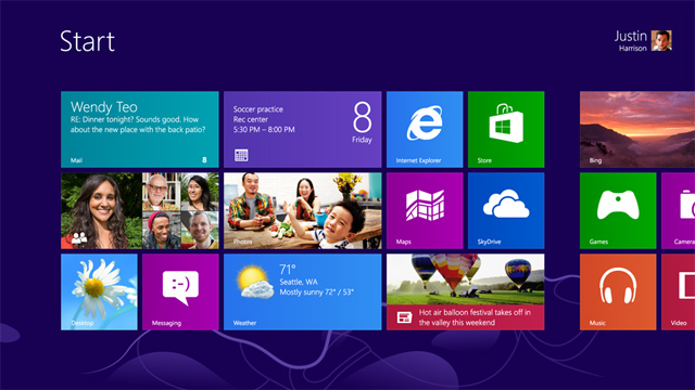 windows8rtm.jpg
