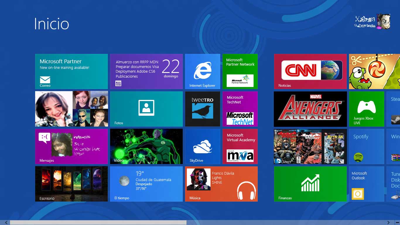 windows_8_inicio.jpg