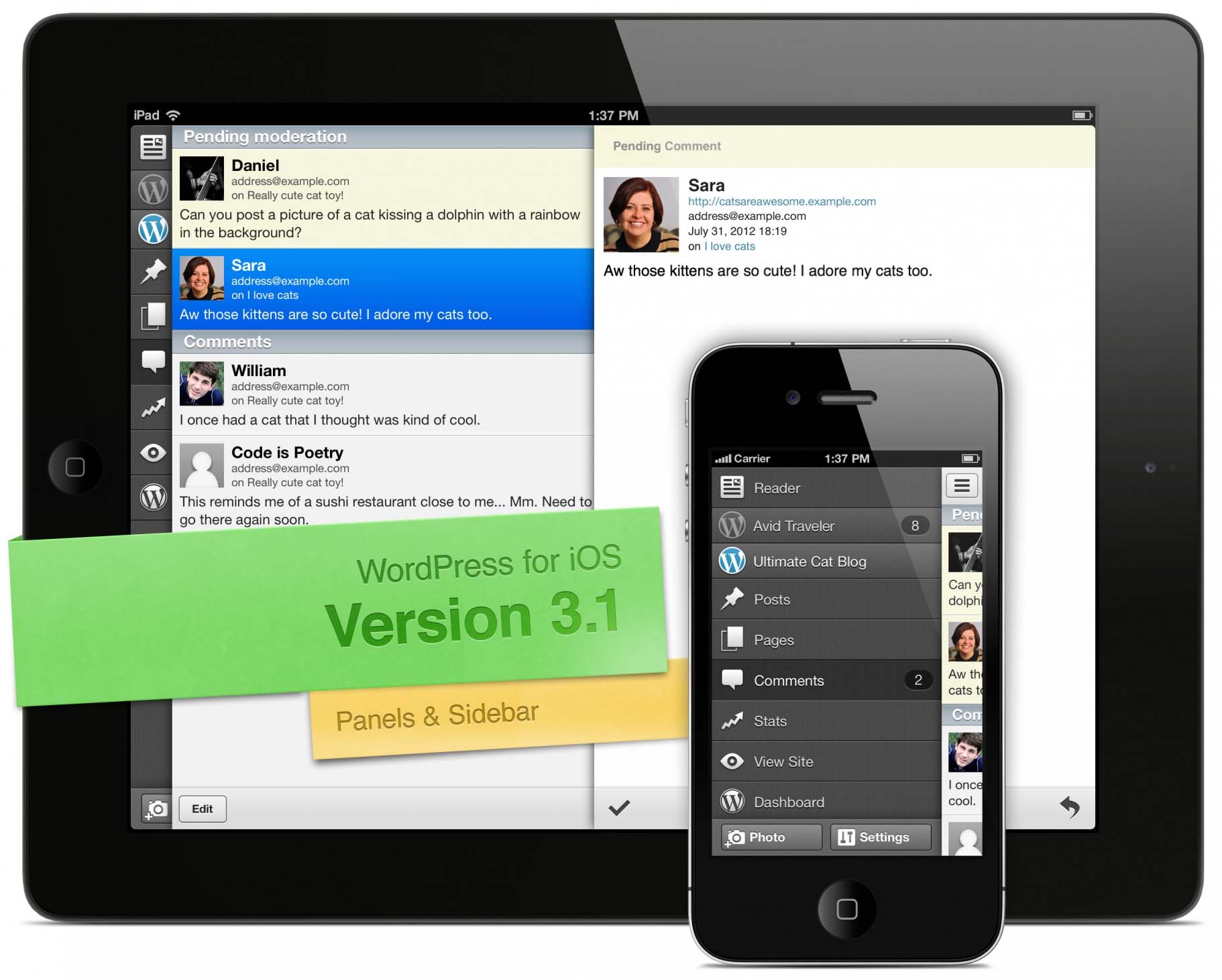 wordpress_ios_3-1.jpg