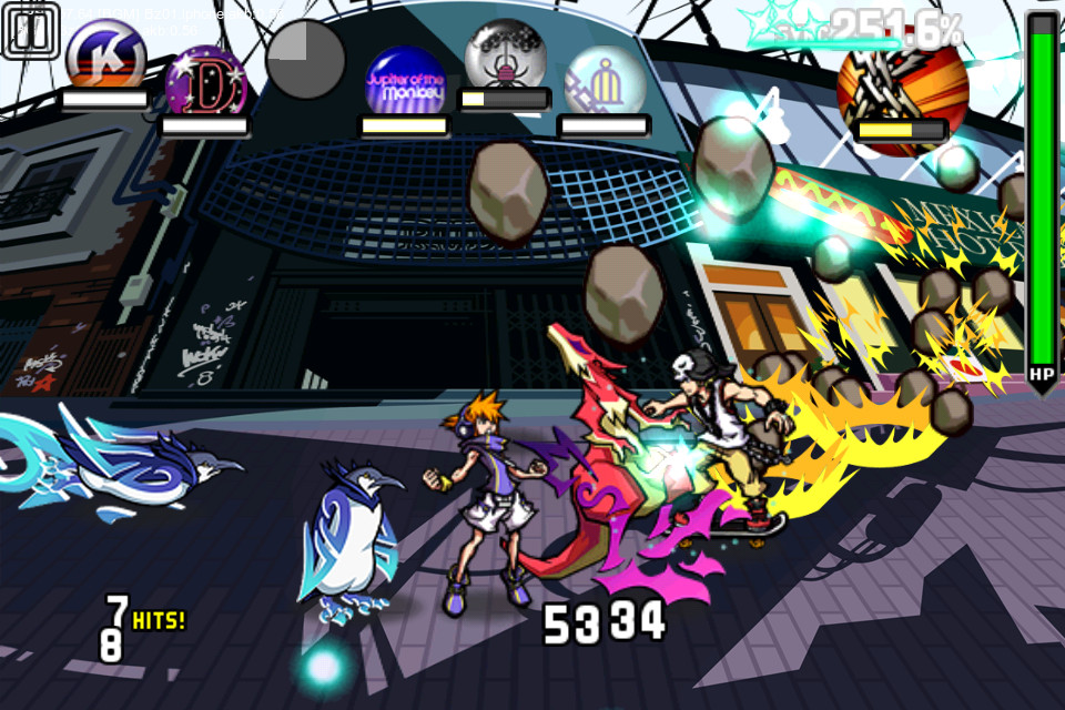 world_ends_iphone_02.jpg
