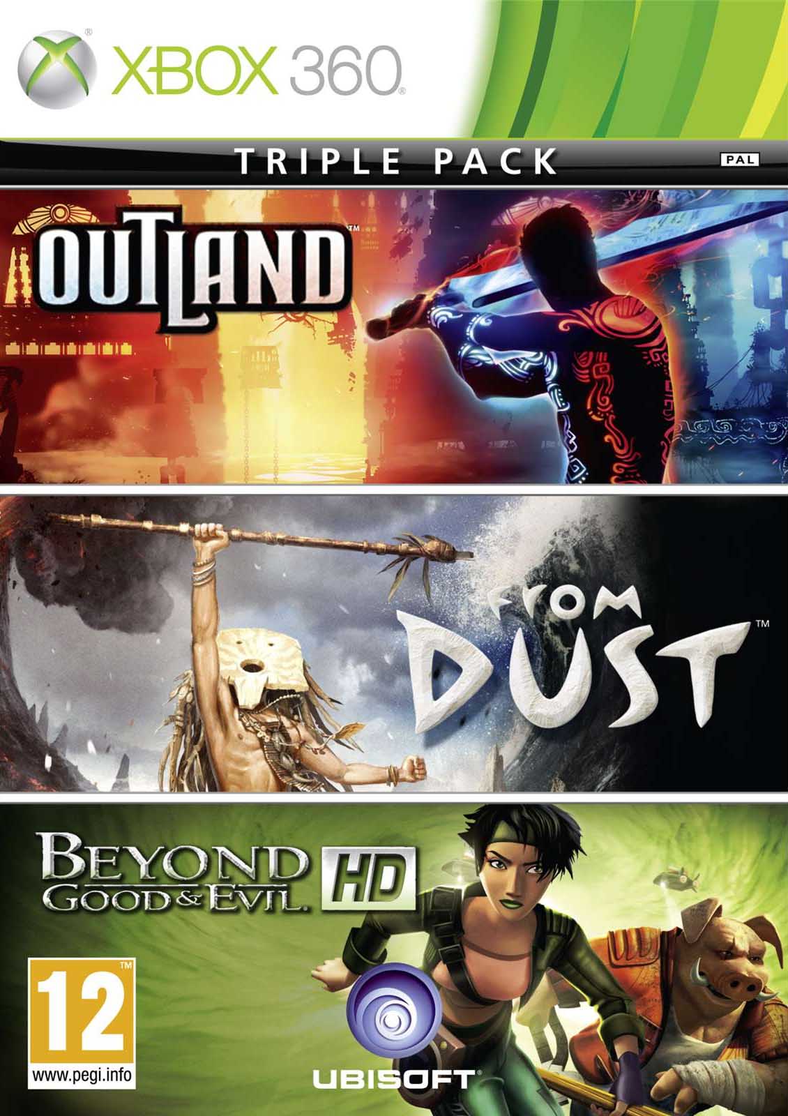 xbox_360_triple_pack.jpg