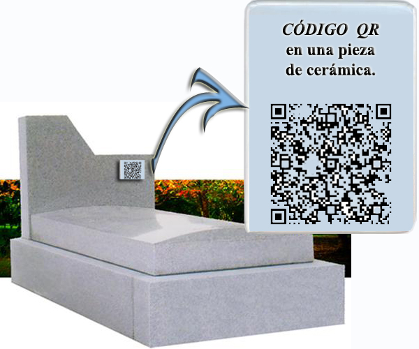 QR_LAPIDA.jpg