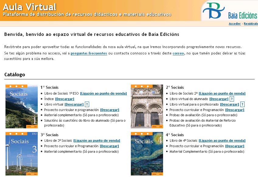 aula_virtual_baia.jpg