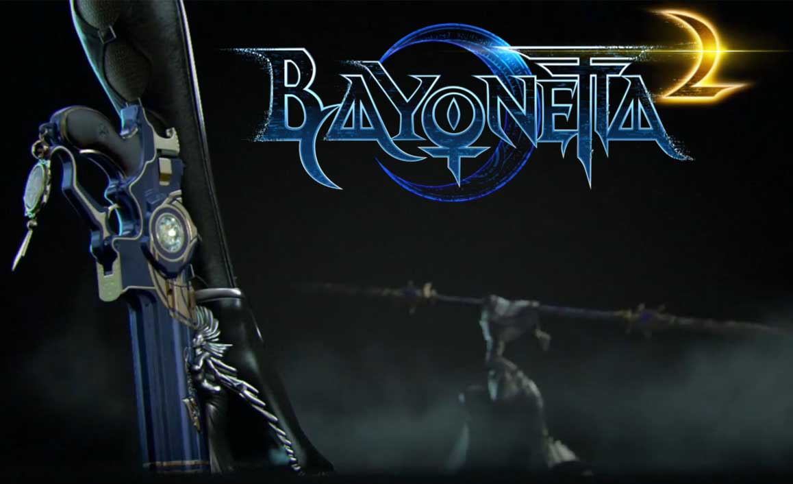 bayonetta_2.jpg