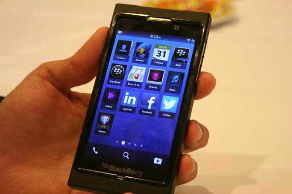 bb104.jpg
