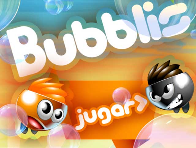 bubblis_01.jpg