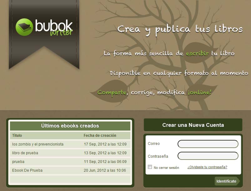 bubok_writer.jpg