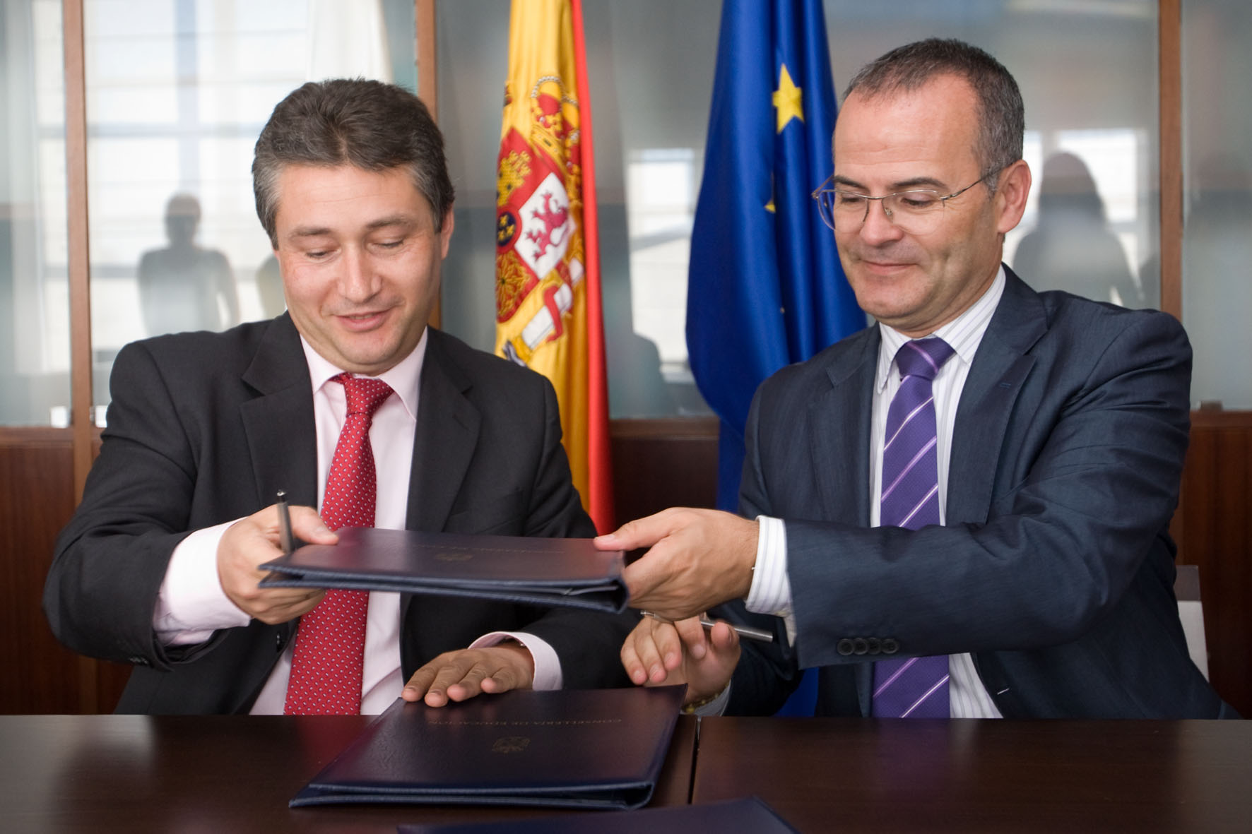 bugalicia_convenio-2.jpg