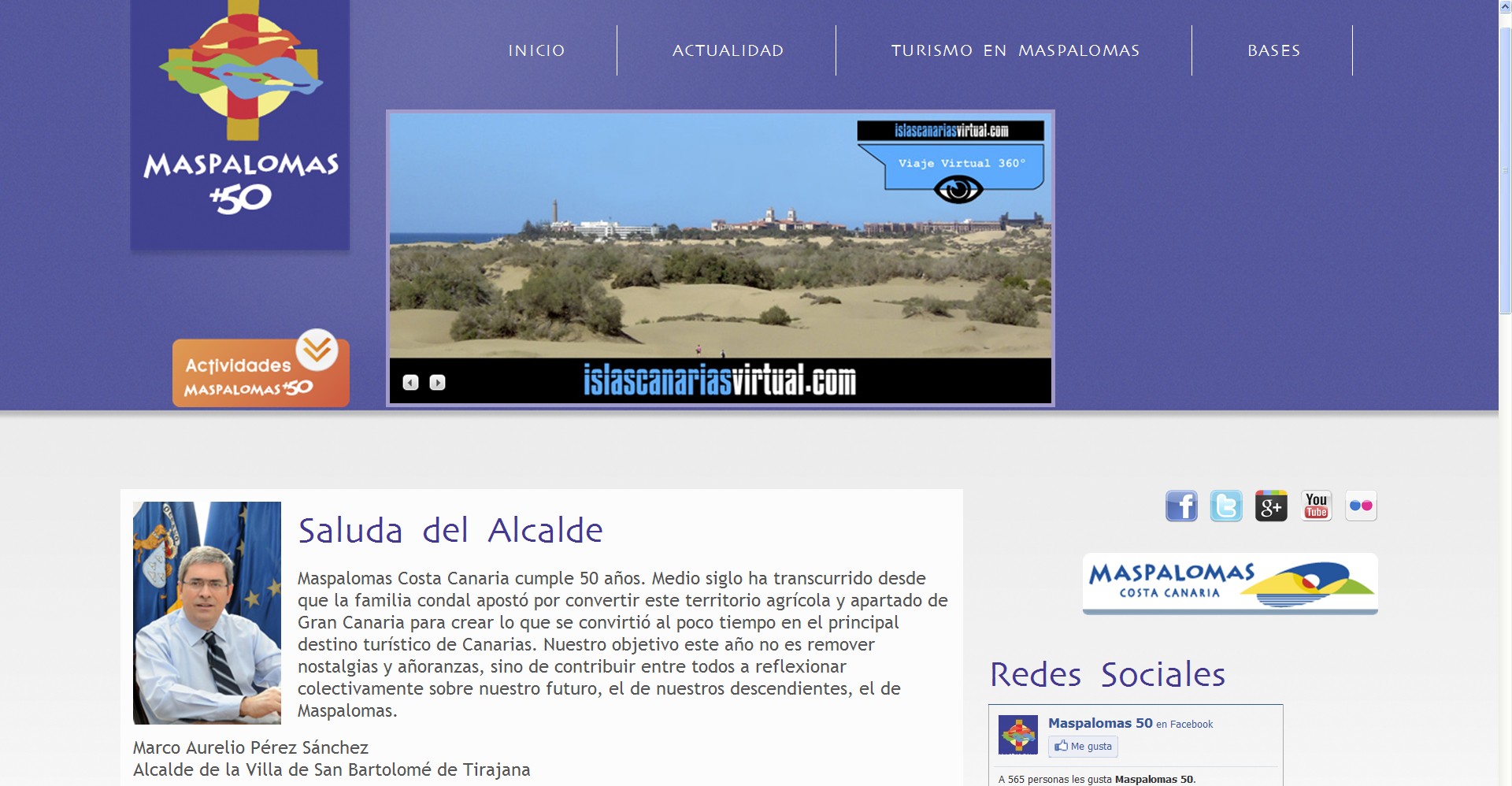 capturapantalla1.jpg