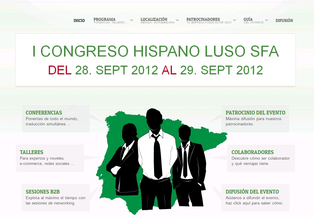 congreso_hispano_luso_software_libre.jpg