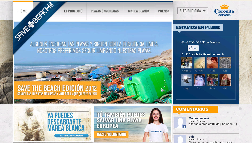 coronita_beach.jpg