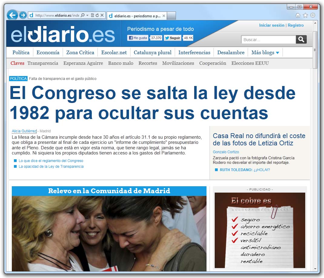 eldiario-es_explorer.jpg