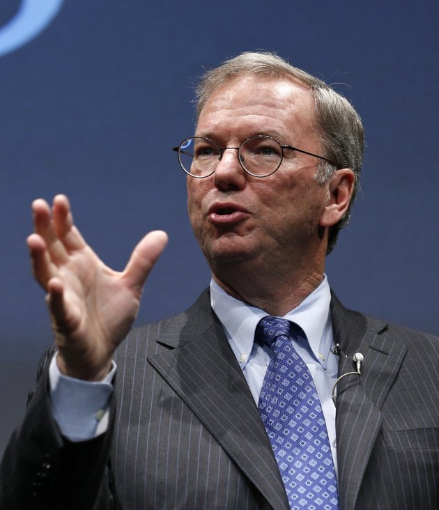 eric_schmidt_tokio_02.jpg