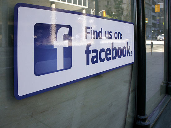 facebook-4.jpg