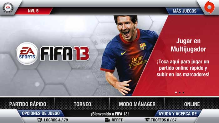 fifa_13_ios_04.jpg