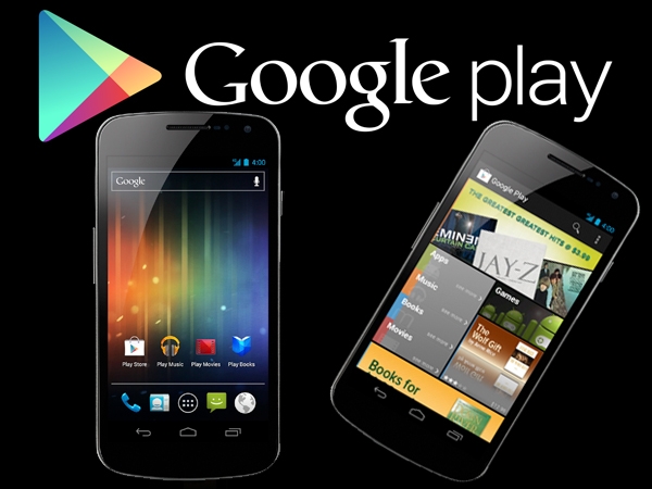 google_play.jpg