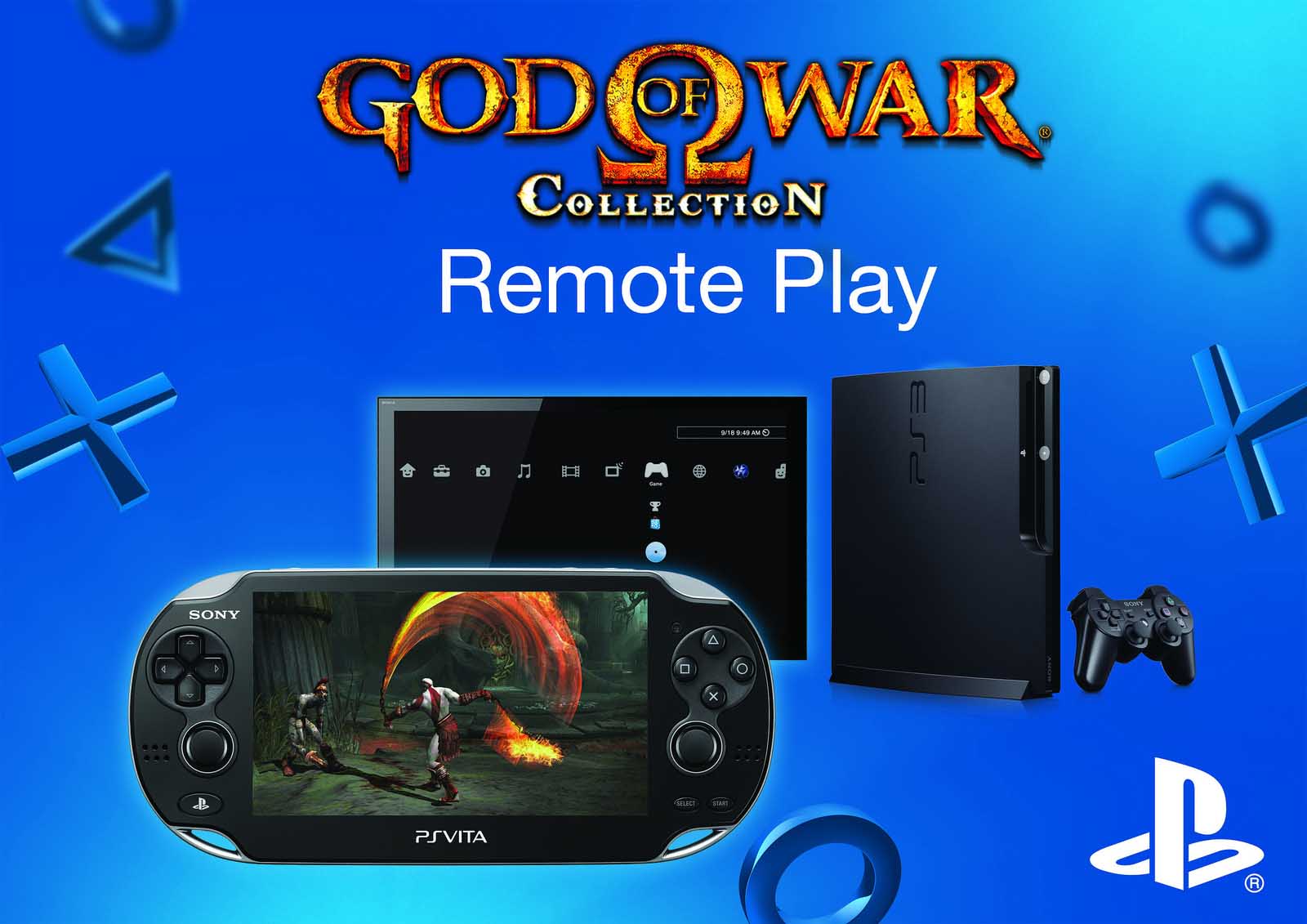 gow_remote_play.jpg