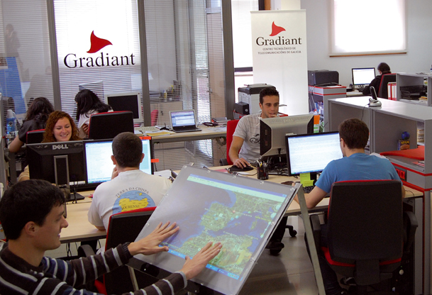 gradiant-2.jpg