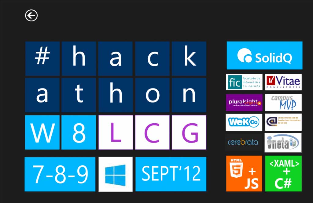 hackathon_W8LCG_2012.jpg