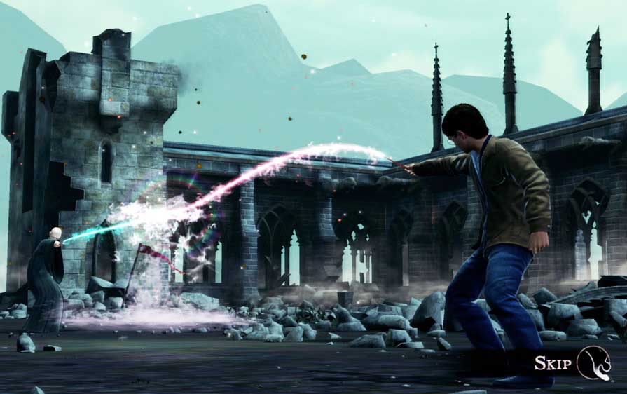 harry_potter_kinect_screenlg3.jpg