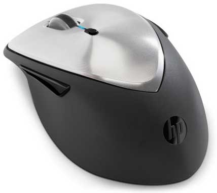 hp_touch-to-pair.jpg