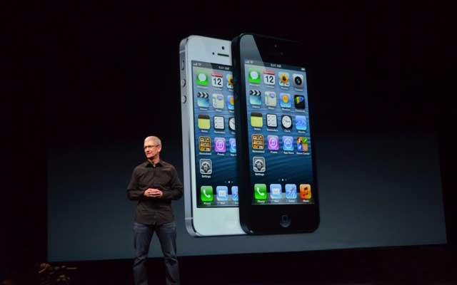 iPhone5_0604.jpg