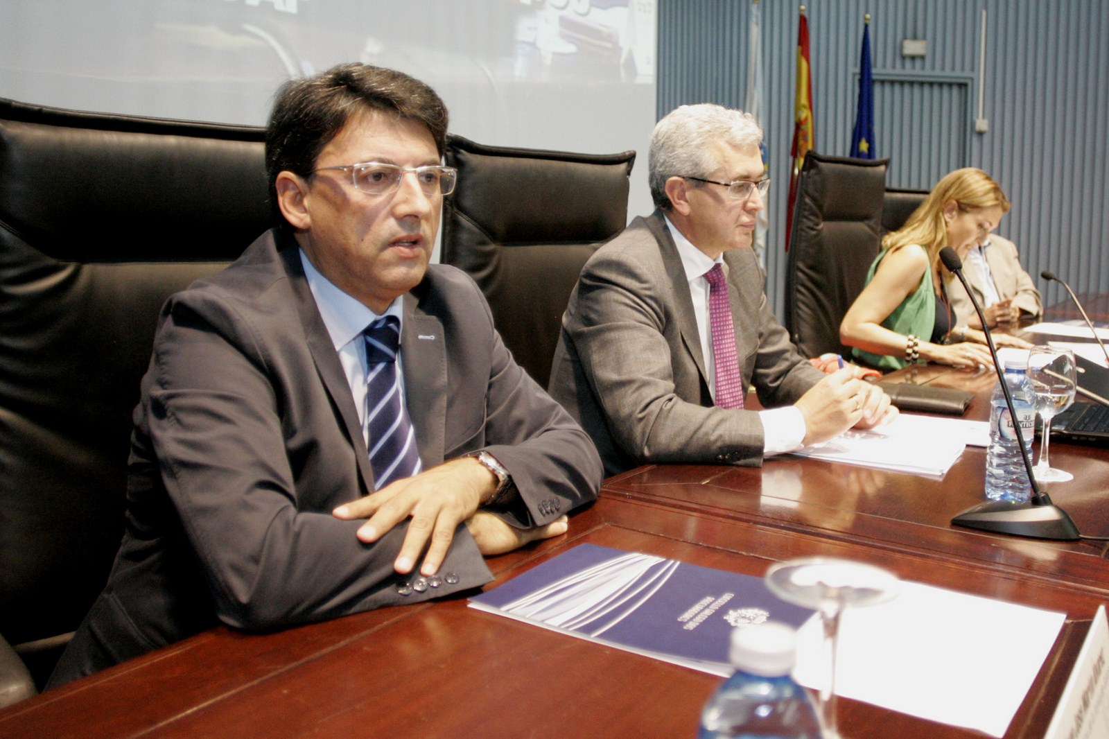 image_gallery.jpg