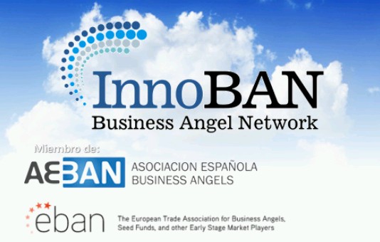innoban.jpg