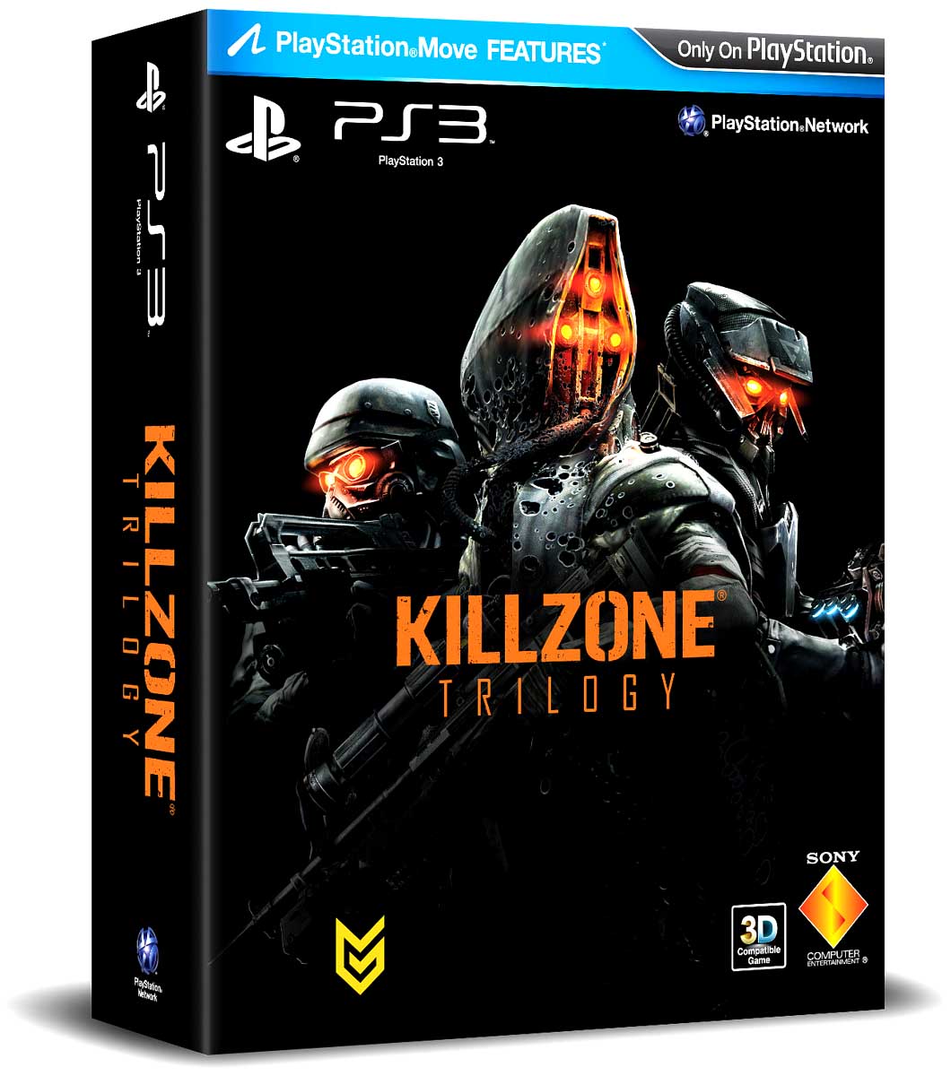 killzone_trilogy_caixa.jpg