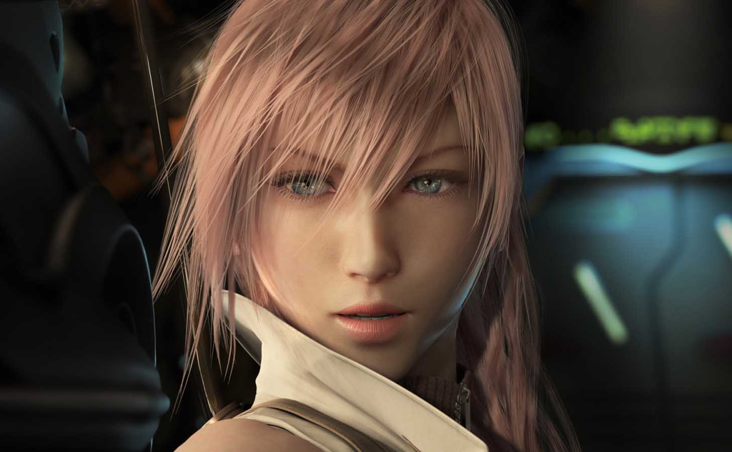 lightning_returns_03.jpg