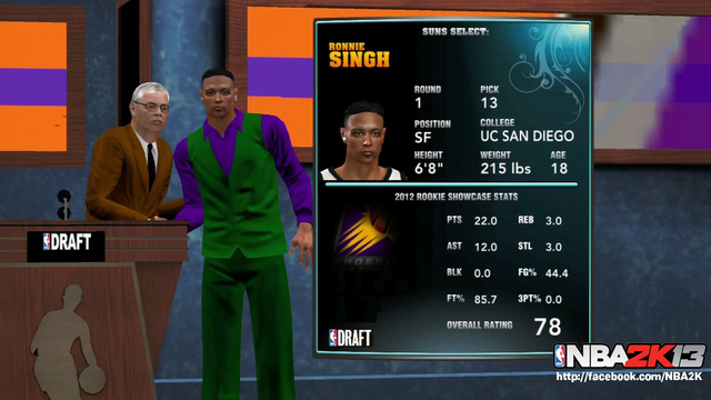 nba_2k13_ronnie_draft.jpg