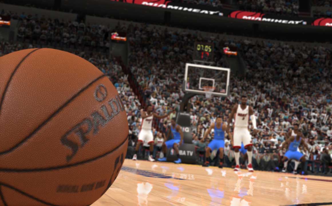 nba_live_13_02.jpg