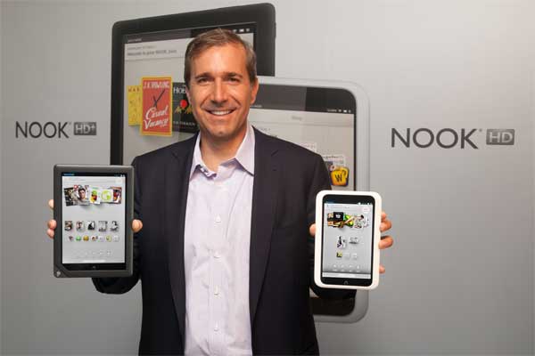 nook-hd.jpg
