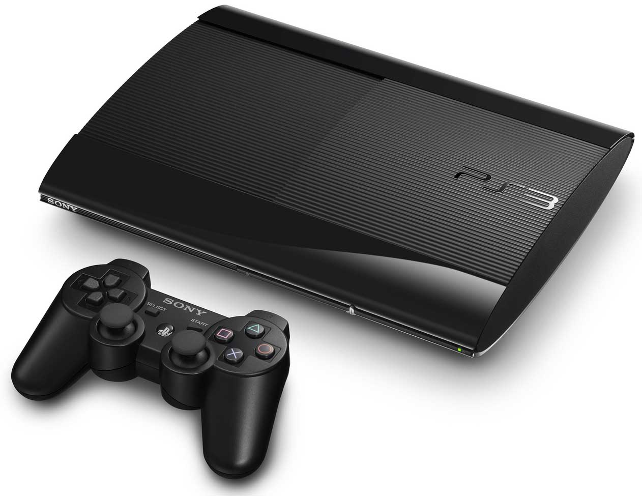 nova_ps3_01.jpg