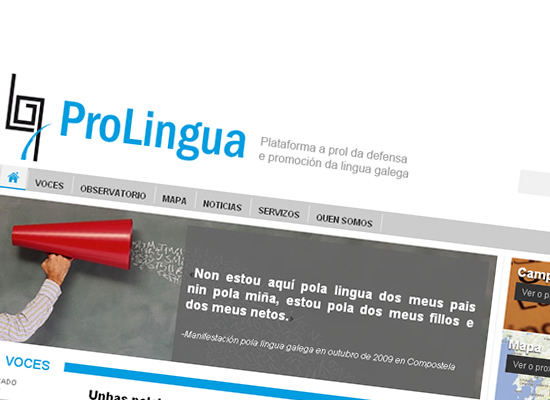 prolingua.jpg