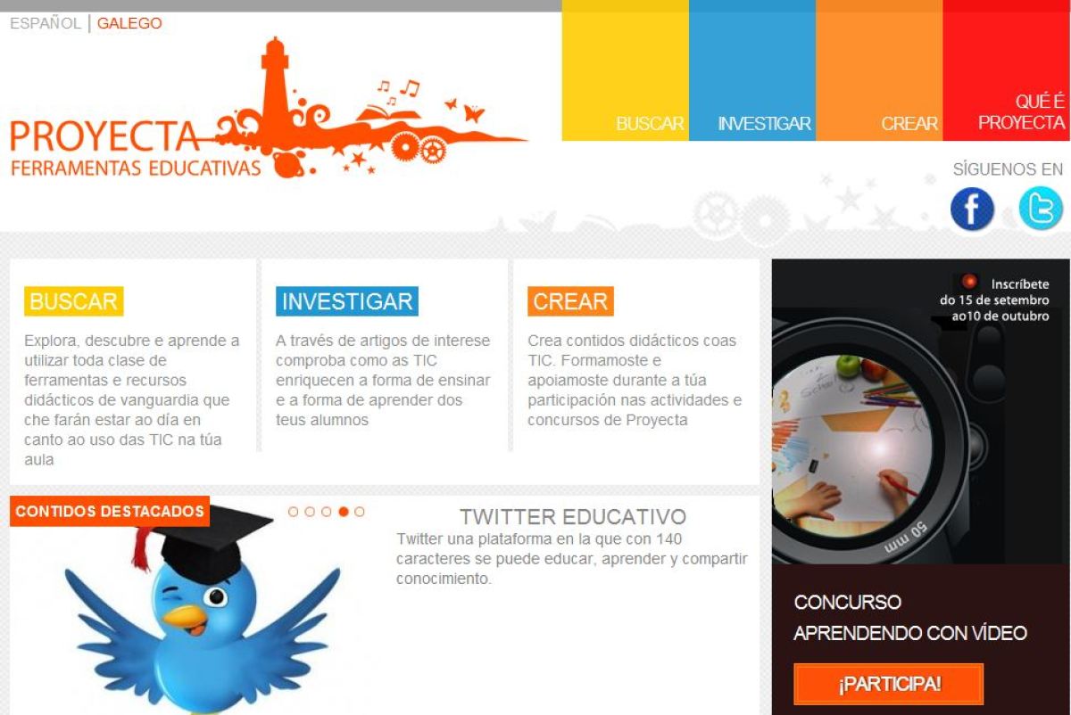 proyecta-org.jpg