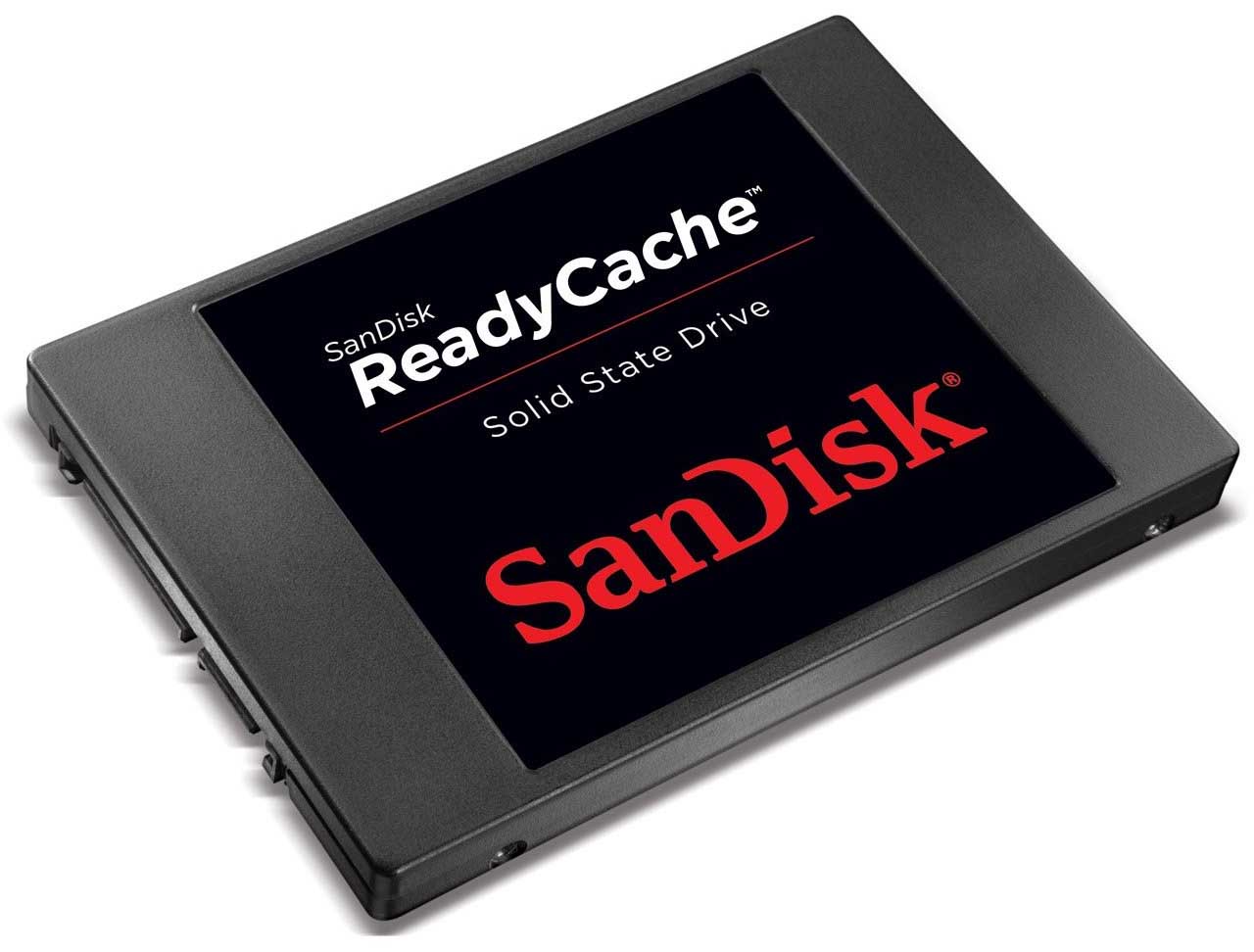 sandisk_readycache_01.jpg