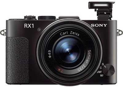 sony_rx1.jpg