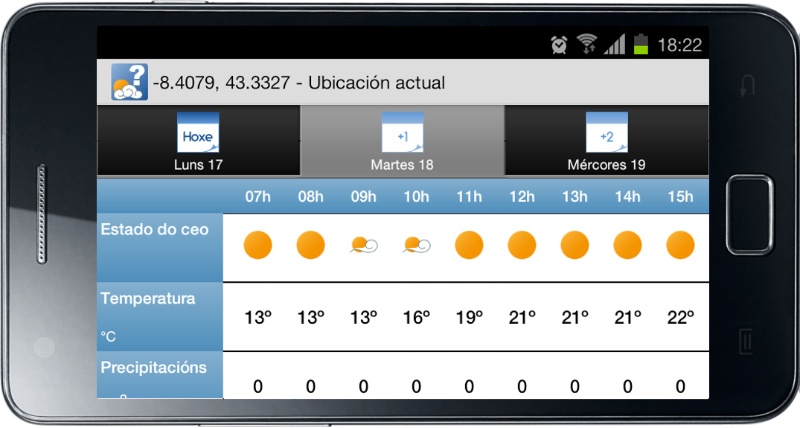 usc_meteosix_android.jpg