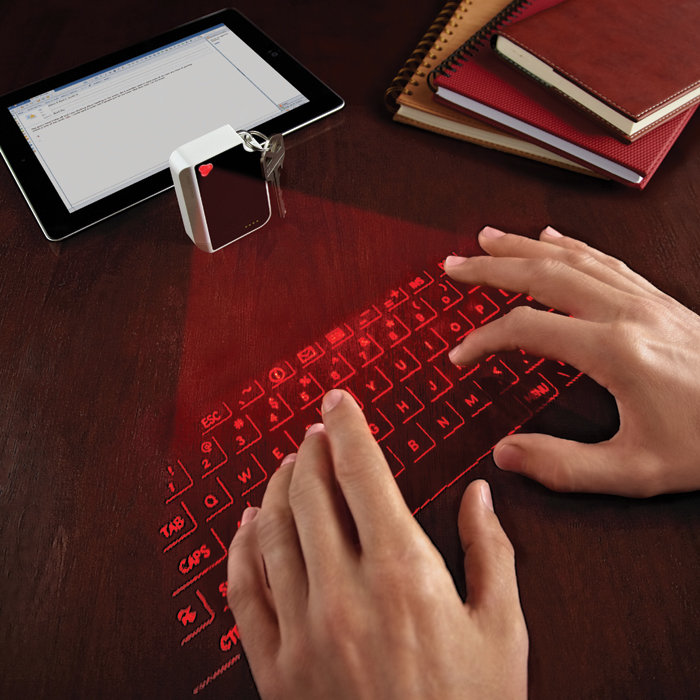 virtual_keyboard_796246p.jpg