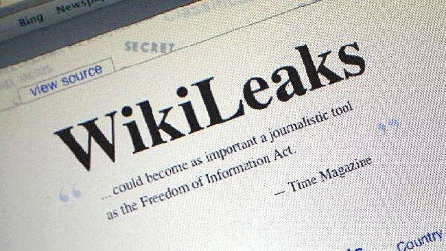wikileaks-3.jpg